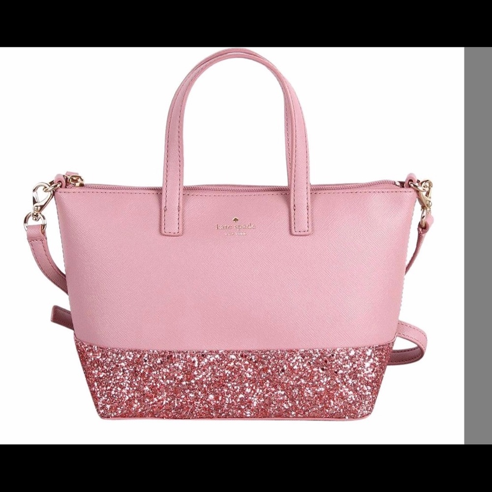 Kate Spade Greta Court